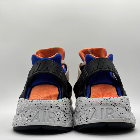 Nike Air Huarache 'ACG Mowabb (2022)' | US M 11