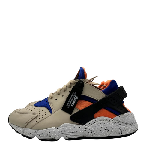 Nike Air Huarache 'ACG Mowabb (2022)' | US M 11