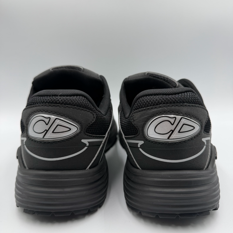 Dior B22 'Triple Black' | EU 41 / US M 8