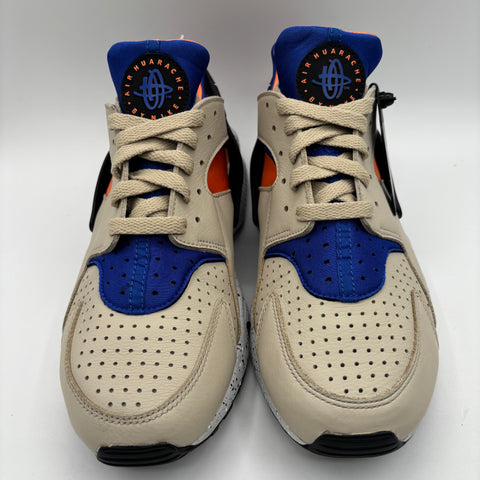 Nike Air Huarache 'ACG Mowabb (2022)' | US M 11