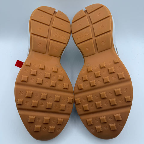 Gucci Rython 'Multi Color' | US M 13.5