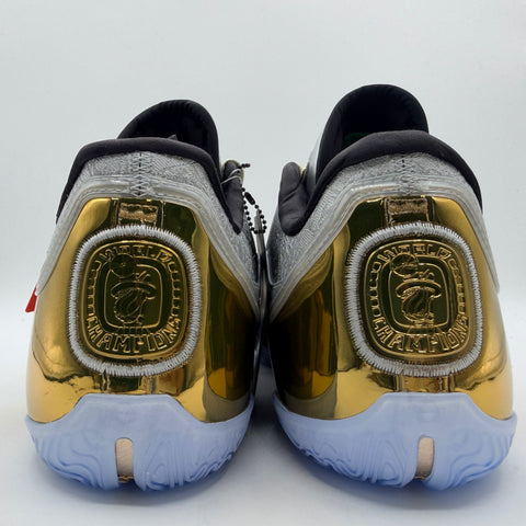 Nike LeBron 23 Lux EP 'Dream and Nightmares Special Box (2026)  | US M 9