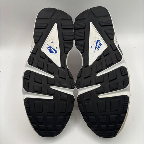 Nike Air Huarache 'ACG Mowabb (2022)' | US M 11