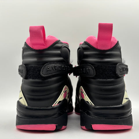 Air Jordan 8 Retro 'Pinksicle (2020)' | US GS 6.5Y
