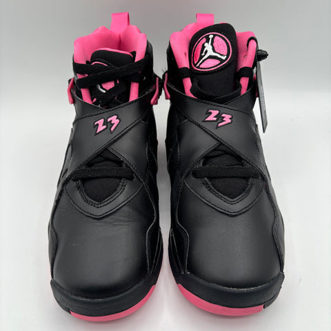 Air Jordan 8 Retro 'Pinksicle (2020)' | US GS 6.5Y
