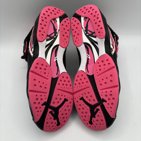 Air Jordan 8 Retro 'Pinksicle (2020)' | US GS 6.5Y