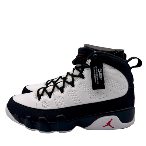 Air Jordan 9 Retro 'OG (2016)' | US M 11