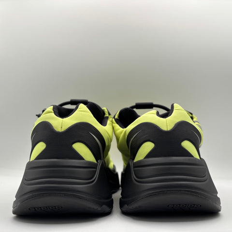 Adidas Yeezy 700 MNVN 'Phosphor (2020)' | US M 11 (No Box)