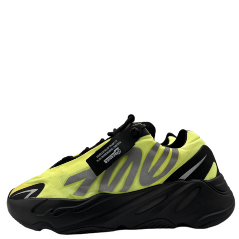 Adidas Yeezy 700 MNVN 'Phosphor (2020)' | US M 11 (No Box)