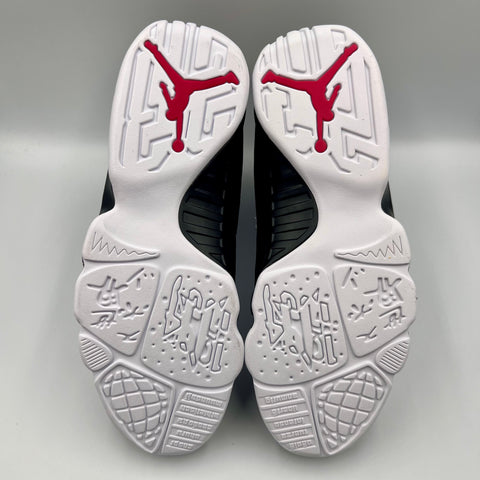 Air Jordan 9 Retro 'OG (2016)' | US M 11