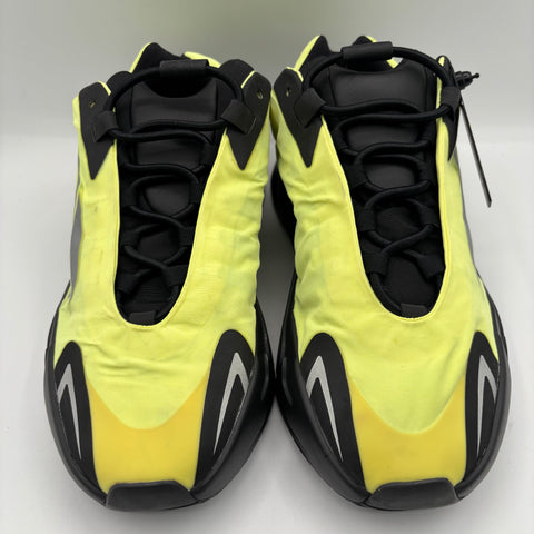 Adidas Yeezy 700 MNVN 'Phosphor (2020)' | US M 11 (No Box)