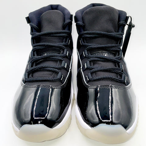 Air Jordan 11 Retro 'Jubilee 25th Anniversary (2020)' | US M 9.5