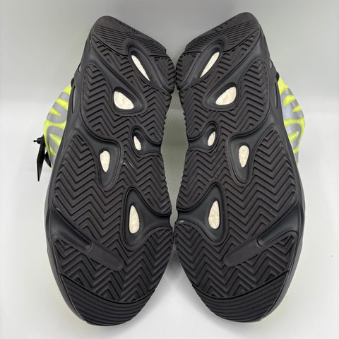Adidas Yeezy 700 MNVN 'Phosphor (2020)' | US M 11 (No Box)
