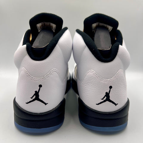 Air Jordan 5 Retro 'Olympic (2016) | US M 11