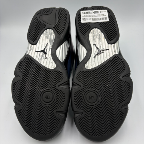 Air Jordan 14 Retro 'Love Letter (2024)' | US W 9 / US M 7.5 (No Box)