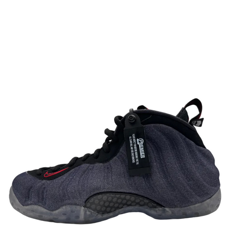 Nike Air Foamposite One 'Denim (2018)' | US M 6.5