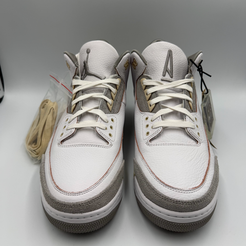 Air Jordan 3 Retro Women`s 'A Ma Maniére (2021)' |  W 14.5 / US M 13