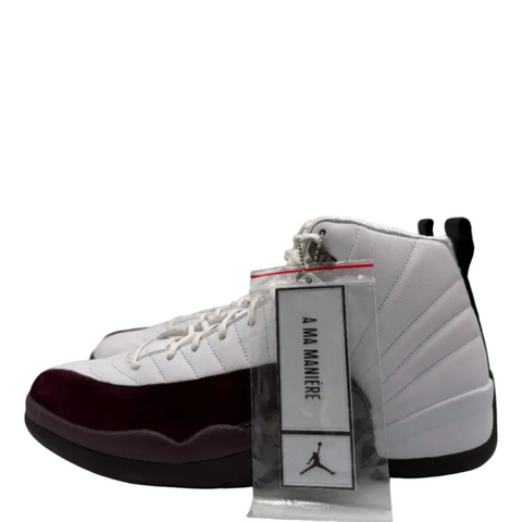 Air Jordan 12 Retro Women`s 'A Ma Maniére (20213' | W 14.5 / US M 13 (VNDS)