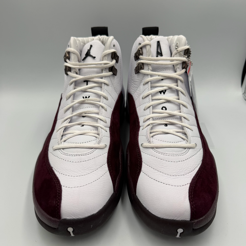 Air Jordan 12 Retro Women`s 'A Ma Maniére (20213' | W 14.5 / US M 13 (VNDS)