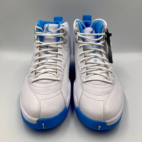 Air Jordan 12 Retro 'Melo (2025)' | US M 11