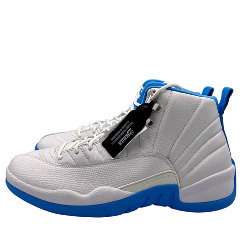 Air Jordan 12 Retro 'Melo (2025)' | US M 11