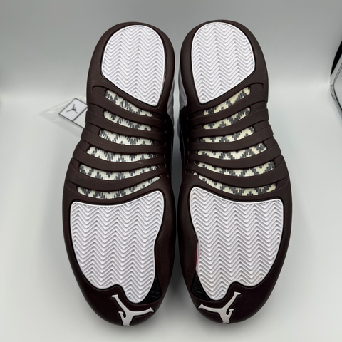 Air Jordan 12 Retro Women`s 'A Ma Maniére (20213' | W 14.5 / US M 13 (VNDS)