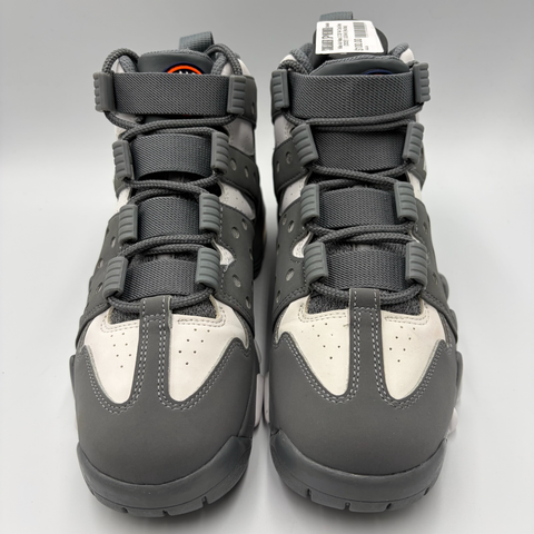 Nike Air Max 2 CB '94 'Cool Grey (2025)' | US M 6 (No Box)