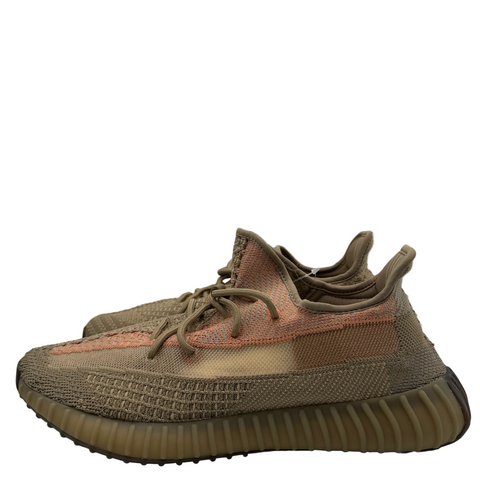 Adidas Yeezy Boost 350  'Sand Taupe (2024)' | US M 14 (VNDS)