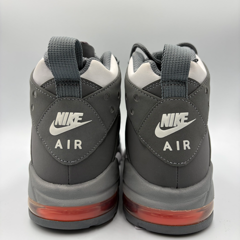 Nike Air Max 2 CB '94 'Cool Grey (2025)' | US M 6 (No Box)