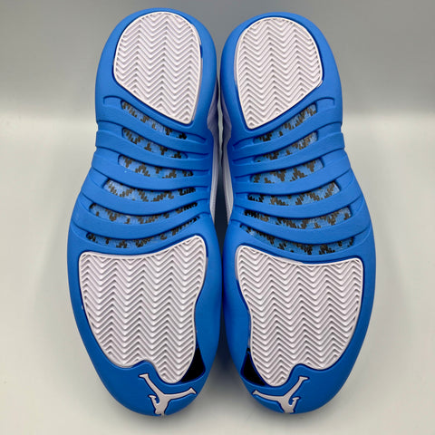 Air Jordan 12 Retro 'Melo (2025)' | US M 11