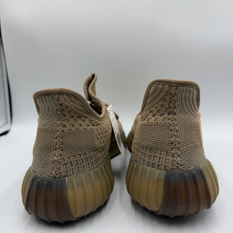 Adidas Yeezy Boost 350  'Sand Taupe (2024)' | US M 14 (VNDS)