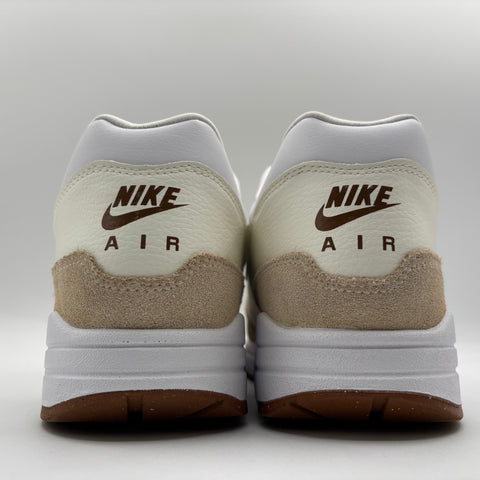 Nike Air Max 1 SC 'Sail (2024)' | US M 11