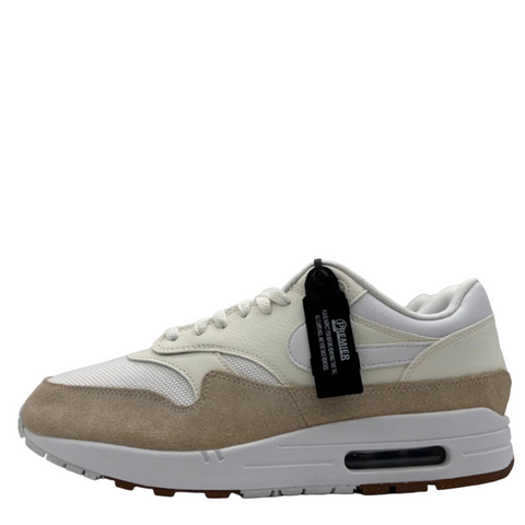 Nike Air Max 1 SC 'Sail (2024)' | US M 11