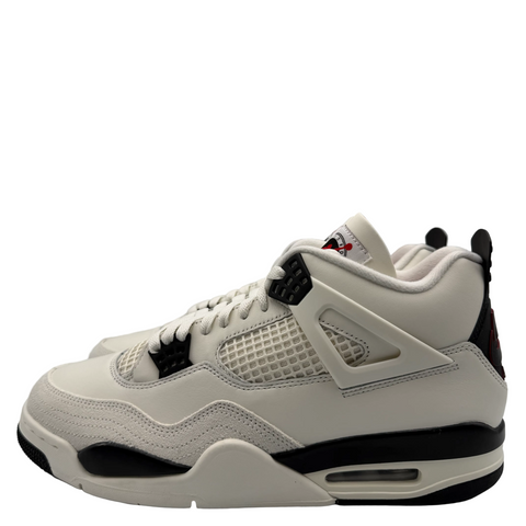 Jordan 4 Retro 'Flight Club (2026)' | US M 12