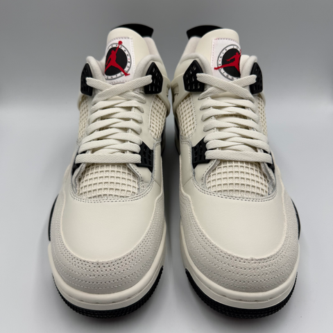 Jordan 4 Retro 'Flight Club (2026)' | US M 12