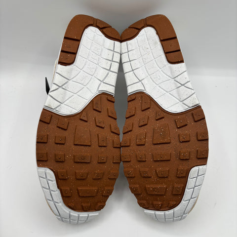 Nike Air Max 1 SC 'Sail (2024)' | US M 11