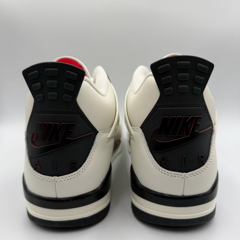 Jordan 4 Retro 'Flight Club (2026)' | US M 12