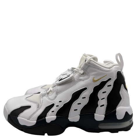 Nike Air DT Max '96  'Colorado Away White Black (2024)' | US M 10.5