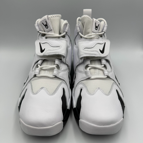 Nike Air DT Max '96  'Colorado Away White Black (2024)' | US M 10.5