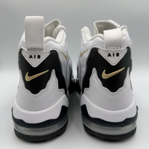 Nike Air DT Max '96  'Colorado Away White Black (2024)' | US M 10.5