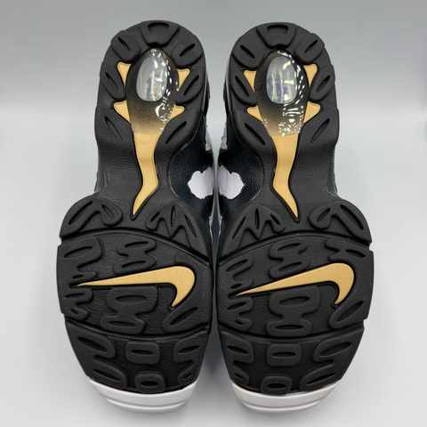 Nike Air DT Max '96  'Colorado Away White Black (2024)' | US M 10.5