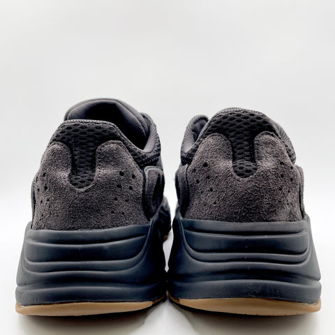 Adidas Yeezy 700 'Utility Black (2024)' | US M 11.5