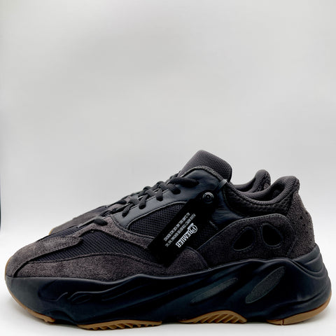 Adidas Yeezy 700 'Utility Black (2024)' | US M 11.5