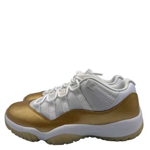 Jordan 11 Retro Low Women`s 'Mother's Day (2026)' | W 10 / US M 8.5