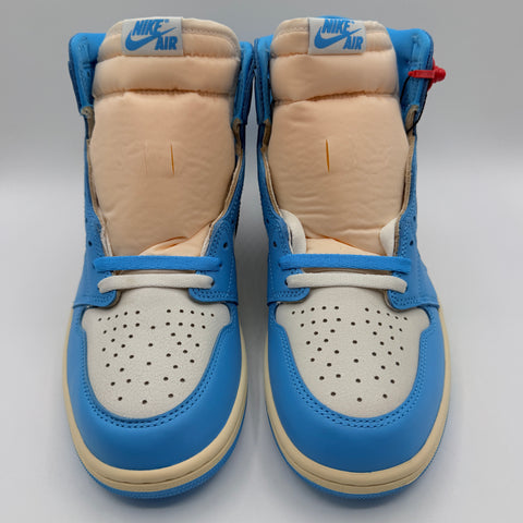 Air Jordan 1 Retro High 'UNC' | US M 11 (No Box)