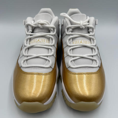 Jordan 11 Retro Low Women`s 'Mother's Day (2026)' | W 10 / US M 8.5