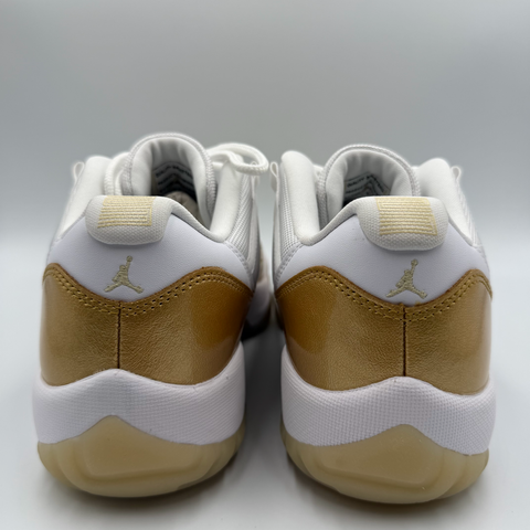 Jordan 11 Retro Low Women`s 'Mother's Day (2026)' | W 10 / US M 8.5