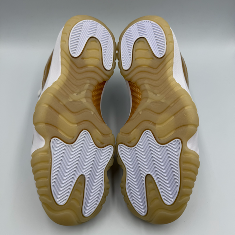 Jordan 11 Retro Low Women`s 'Mother's Day (2026)' | W 10 / US M 8.5