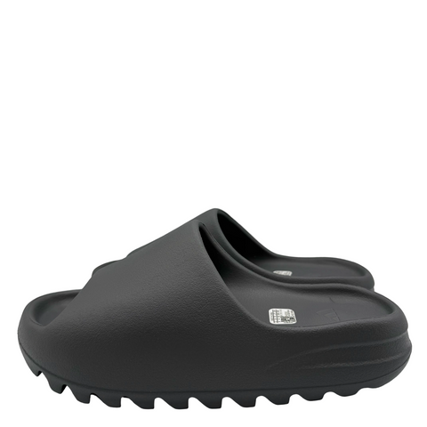 Adidas Yeezy Slide 'Slate Grey (2024)' | US M 8