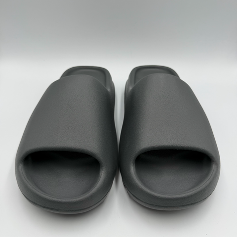 Adidas Yeezy Slide 'Slate Grey (2024)' | US M 8